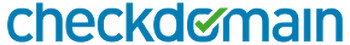 www.checkdomain.de/?utm_source=checkdomain&utm_medium=standby&utm_campaign=www.go-modern.de